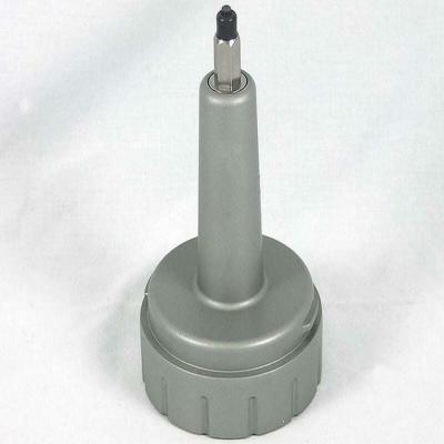 Axe entraineur pour KAH647PL (KW715664) Robot m&eacute;nager KENWOOD