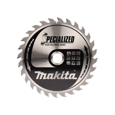 Makita SPECIALIZED Lame 165x20x60D - B-56786