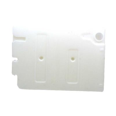 Bac Condenseur D Eau Pour Seche Linge Beko - 2962710100