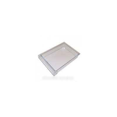Bac Pour Refrigerateur Bosch B/S/H