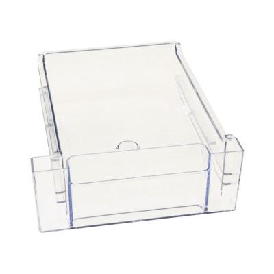 Bac &agrave; gla&ccedil;ons pour refrigerateur Beko 4882310200