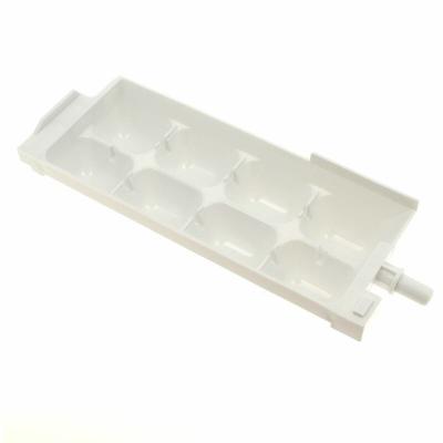 Bac a glacons pour Refrigerateur Haier - 3665392125136