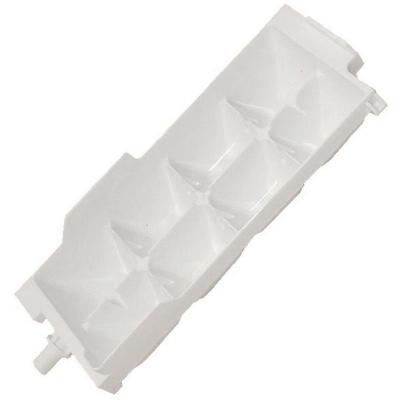 Bac a glacons R&eacute;frig&eacute;rateur, cong&eacute;lateur 3390JA1150A LG - 59028