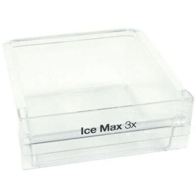Bac a glacons pour refrigerateur Samsung DA97-13670A