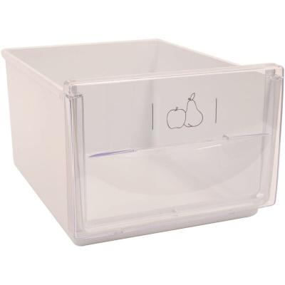 Hotpoint Pi&egrave;ces de rechange R&eacute;frig&eacute;rateur &agrave; Salade Tiroir C00283220