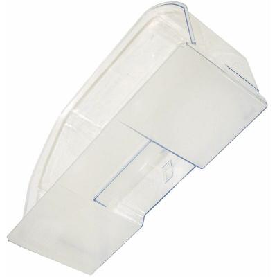 Bac a legumes pour refrigerateur beko - 1916860