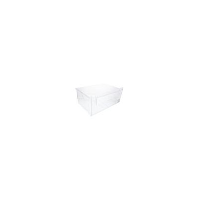 Bac a legumes complet 7902 pour refrigerateur Electrolux 14017335701