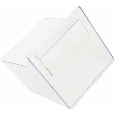 Bac a legumes pour refrigerateur progress - g899187