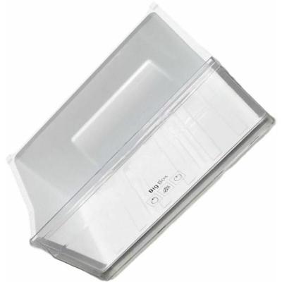 Bac A Legumes Ref DA97-13483A Pour REFRIGERATEUR  SAMSUNG