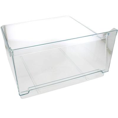 Bac a legumes grand 385x385 9290118 pour Refrigerateur Liebherr
