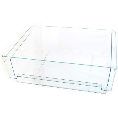 Bac &agrave; legumes petit 9290116 pour Refrigerateur Liebherr