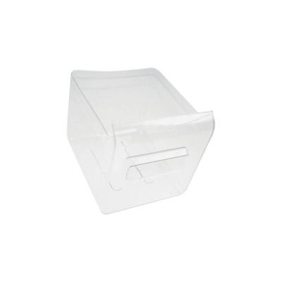 Bac a legumes pour refrigerateur rosieres - 49023269 49023269