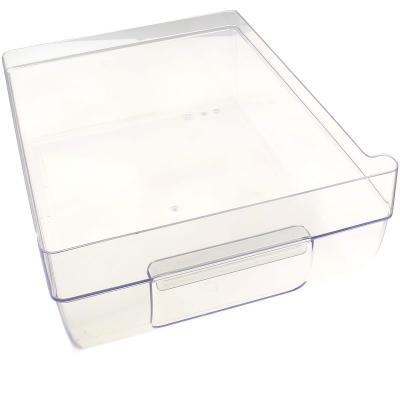Bac a legumes 761170242 pour Refrigerateur Smeg