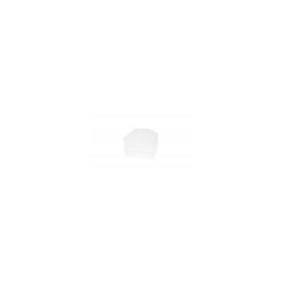 Bac A Legumes Gauche Pour Refrigerateur Siemens - 00449602