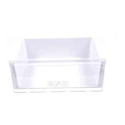 Bac A LEgumes SupErieur Pour Refrigerateur - Da97-13473a 