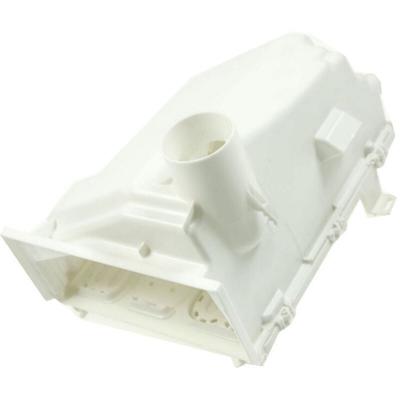 Detergent dipenser assembly pour lave-linge Beko 2412701400