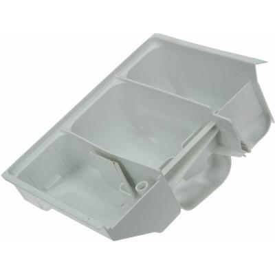 Bac &agrave; lessive, bac &agrave; d&eacute;tergent d'origine Lave-linge C00097732 INDESIT