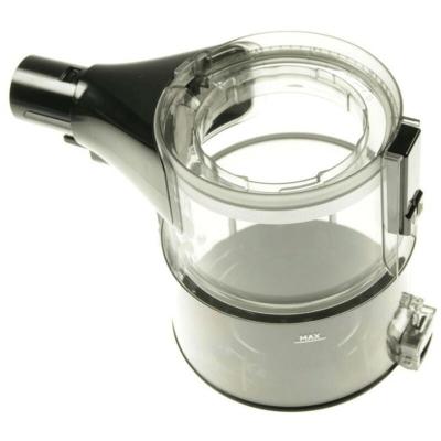 Bac &agrave; poussi&egrave;re - Aspirateur (9178017865 BEKO)
