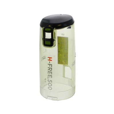 R&eacute;servoir &agrave; poussi&egrave;re pour Aspirateur H-free 500 HOOVER 48029721