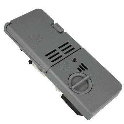 Continental Edison France - Boite A Produit Midea - Ref: 34420251