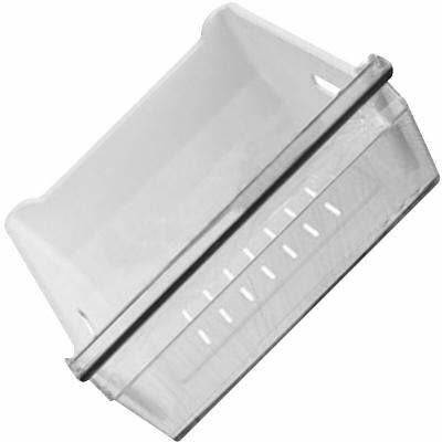 Tiroir de congelateur pour refrigerateur Samsung DA97-11399B