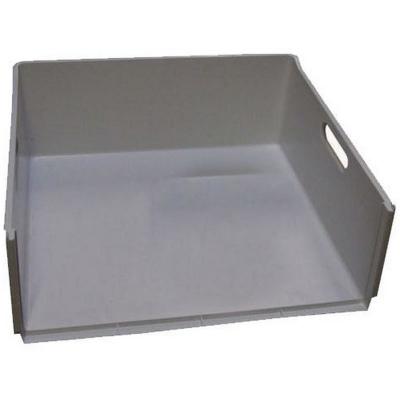 Tiroir intermediaire 440x406x160 pour Refrigerateur ARISTON C00075593