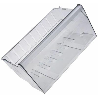 Tiroir inferieur congelateur pour congelateur lg - ajp72975301