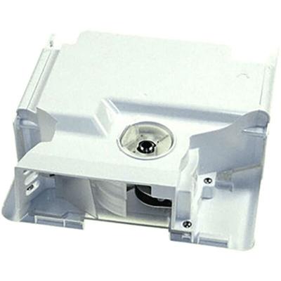 Bac De Machine &Agrave; Glacons Pour Congelateur Lg - Akc73309301