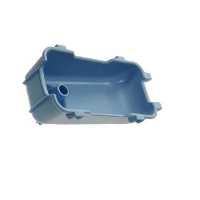 Bac Lessive D Aspiration Pour Lave Linge Samsung - Dc61-02581c