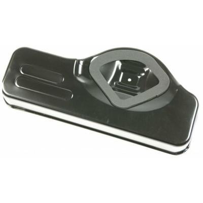 Bac R&Eacute;cup&Eacute;rateur Compresseur Pour Refrigerateur Samsung - Da97-11949a