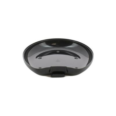 Bac r&eacute;cup&eacute;rateur SS-203024 pour Pompe &agrave; bi&egrave;re KRUPS, SEB BEERTENDER