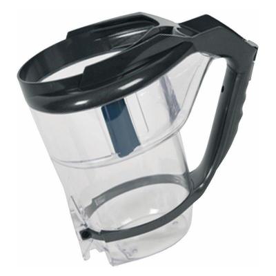 Bac s&eacute;parateur bleu - Aspirateur (RS-2230001840 ROWENTA)