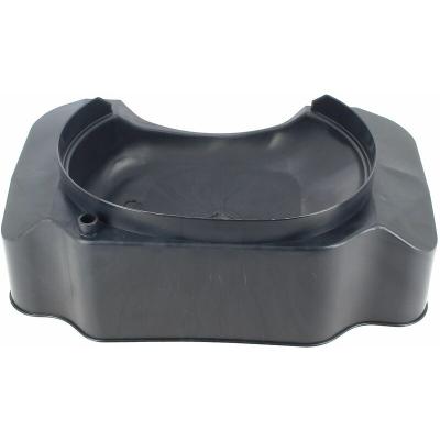 Bac sur compresseur c00145091 pour Refrigerateur Ariston