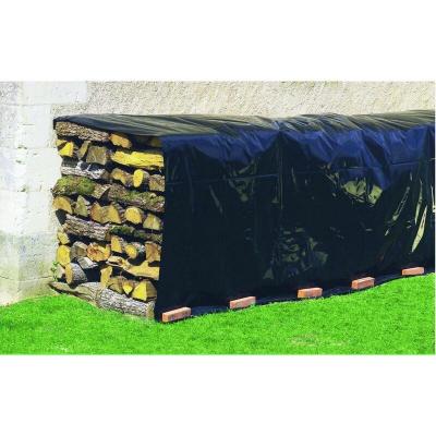 B&acirc;che de couverture Protectfilm 10 x 3 m - Nortene