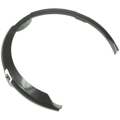 Bague anti d&eacute;bordement (SS-1530000270) Friteuse TEFAL, SEB