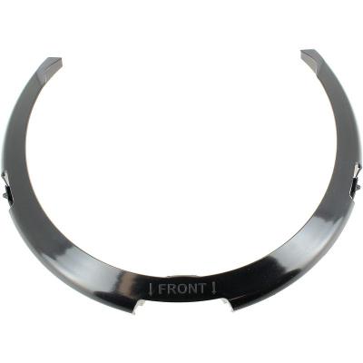 Bague anti-debordement ss-1530000270 pour Friteuse Seb