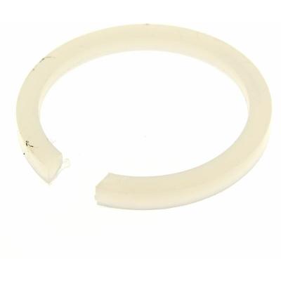 Bague de bras lavage 91607275 pour Lave-vaisselle Candy