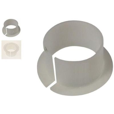 Bague de glissement 8920311 pour seche linge lg - 8920311