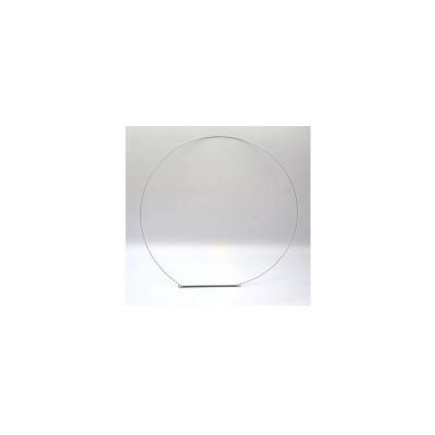 Bague de tension aq hd pour lave-linge Whirlpool C00286084