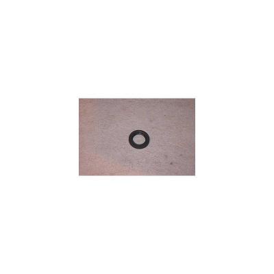 Bague d etancheite pour lave linge Whirlpool 480111104703