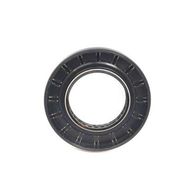 Bague d'&eacute;tanche&iuml;t&eacute; pour lave linge Haier 0020300341B
