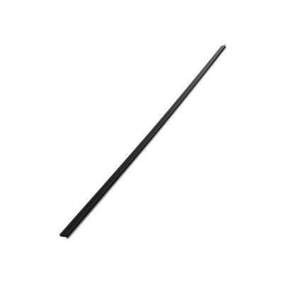 Baguette couvre bord pour lave linge Indesit C00373185