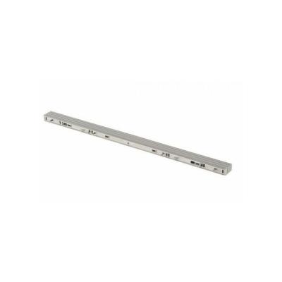 Rehausse de bandeau pour lave-vaisselle Bosch 00671545