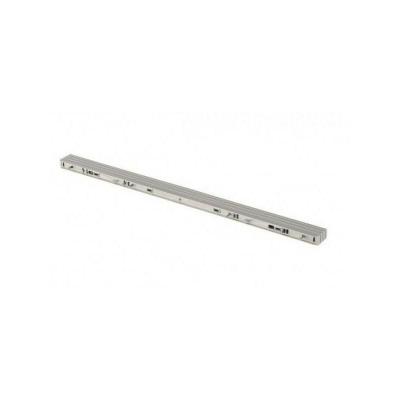 Baguette dall&egrave;gement - Bosch - 00671545 - Gris - Compatible lave-vaisselle