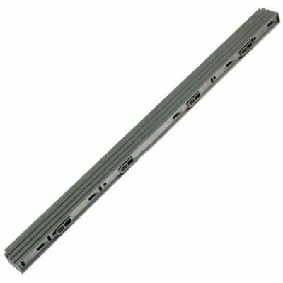 Rehausse de bandeau 4 reglettes Bosch 00434407