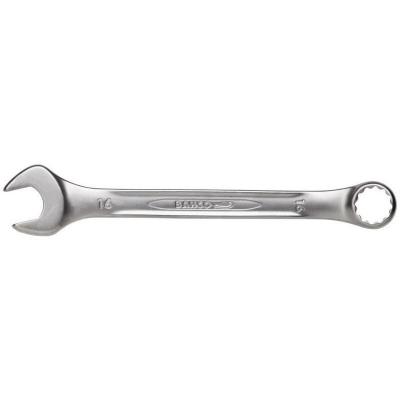 Bahco 111M-12 Cl&eacute; mixte 1 pi&egrave;ce C073811