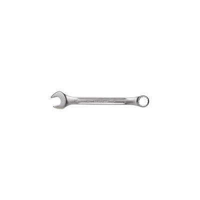 Bahco CL&Eacute; MIXTE PLATE, ANGLE 15&deg;, 8MM - 111M-8