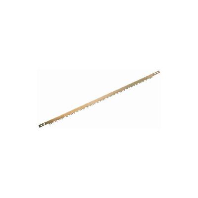 Bahco 23-36 Lame de scie &agrave; archet 91 cm (Import Grande Bretagne)