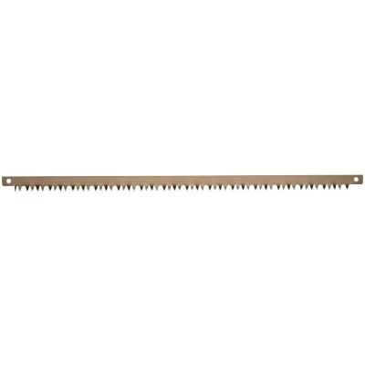 Bahco Lame de scie &agrave; b&ucirc;ches denture am&eacute;ricaine 350mm pour bois vert - 333-5