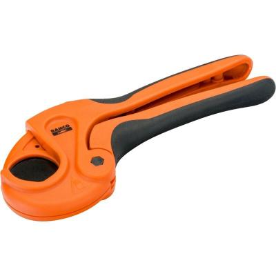 Bahco COUPE-TUBE POUR TUBES PLASTIQUE, MANCHE BI-MATI&Egrave;RE - 311-32